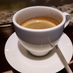 Kazane - コーヒー