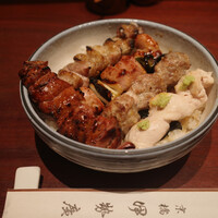 伊勢廣 京橋本店 - 