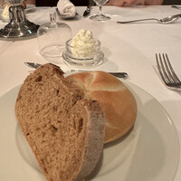 銀座 ハプスブルク・ファイルヒェン - 