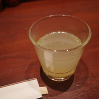 伊勢廣 京橋本店 - 