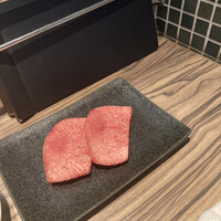 焼肉 ジャンボ はなれ - 