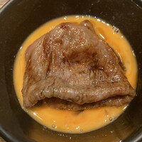 焼肉 ジャンボ はなれ - 
