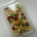 ジュピター - 料理写真: