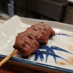 Motsuyaki Taiji - 