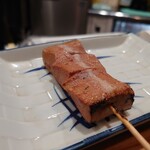 Motsuyaki Taiji - 