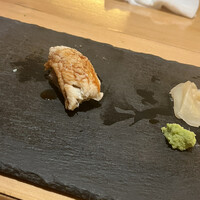 SUSHI TOKYO TEN、 六本木店 - 