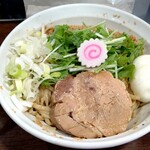 Ramen Kojimaru - 