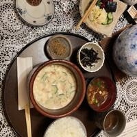 やげんぼり 赤坂店 - 