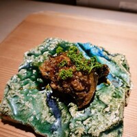 お料理 志ぶう - 