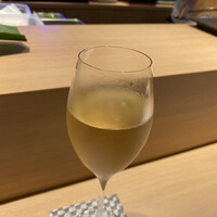 大宮 寿司 いし山 - 