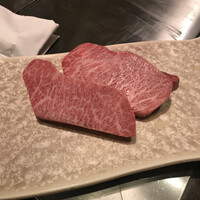 銀座うかい亭 - 