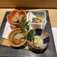 大宮 寿司 いし山 - 