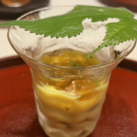 紙音 - 
