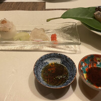 紙音 - 