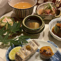 紙音 - 
