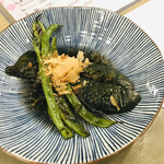 お酒もてなし処 みやじま - 