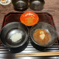 膳司 水光庵 - 
