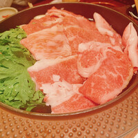 個室居酒屋 番屋 神田駅前店 - 