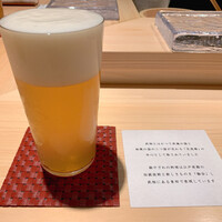 鮨 やざわ - 