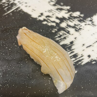 赤坂 鮨葵 - 