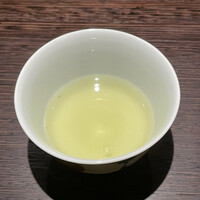 膳司 水光庵 - 