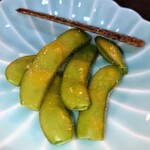 吉田屋 - 