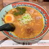 弟子屈ラーメン 新千歳空港店