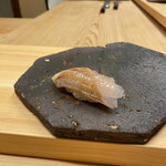 Sushi Shunji - 