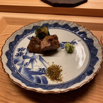 Sushi Shunji - 