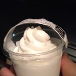 セブンイレブン - 