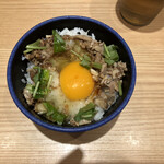 らーめん やまふじ - 