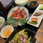 Yakiniku Kanoya - 