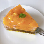 タルト屋 そらり - 