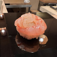 登喜和鮨 新発田本店 - 