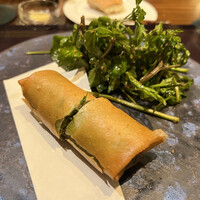 Gibier MIYAMA - 