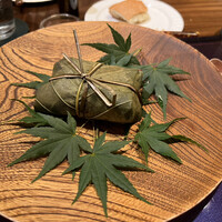 Gibier MIYAMA - 