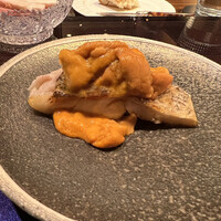 Gibier MIYAMA - 