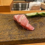 天寿し 京町店 - 