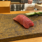 天寿し 京町店 - 