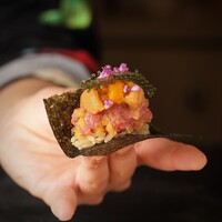 昼席おまかせ上