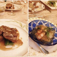 クイーン・アリス 横浜店 - 