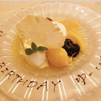 クイーン・アリス 横浜店 - 