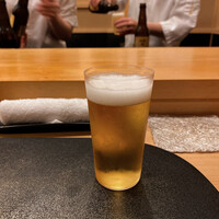 きざ㐂 - 