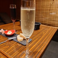 チーズ家 Quelle - 