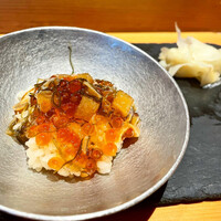 SUSHI TOKYO TEN、 横浜店 - 