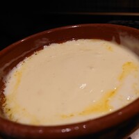 チーズ家 Quelle - 