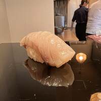 登喜和鮨 新発田本店 - 