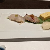 和匠 博多松月 - 