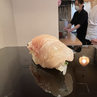 登喜和鮨 新発田本店 - 