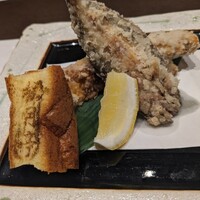 和匠 博多松月 - 